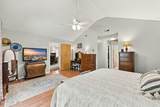 8 Niblick Court - Photo 51