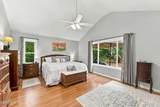 8 Niblick Court - Photo 52