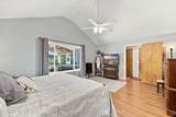 8 Niblick Court - Photo 53