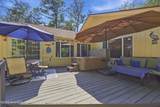 8 Niblick Court - Photo 57