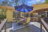 8 Niblick Court - Photo 58