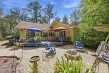 8 Niblick Court - Photo 59