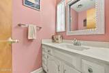 8 Niblick Court - Photo 6