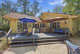 8 Niblick Court - Photo 60