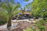 8 Niblick Court - Photo 61