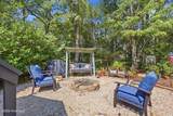 8 Niblick Court - Photo 62