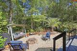 8 Niblick Court - Photo 63
