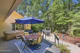 8 Niblick Court - Photo 64