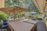 8 Niblick Court - Photo 65