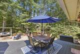 8 Niblick Court - Photo 66