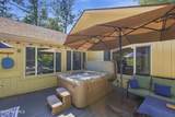 8 Niblick Court - Photo 67