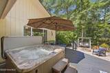 8 Niblick Court - Photo 68