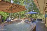 8 Niblick Court - Photo 69