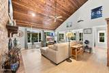 8 Niblick Court - Photo 7