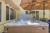 8 Niblick Court - Photo 70