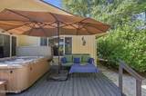8 Niblick Court - Photo 71