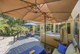 8 Niblick Court - Photo 72