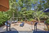 8 Niblick Court - Photo 73
