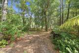 8 Niblick Court - Photo 74