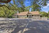 8 Niblick Court - Photo 76