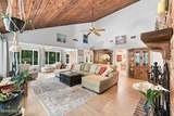 8 Niblick Court - Photo 8