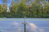 8 Niblick Court - Photo 82