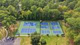 8 Niblick Court - Photo 83