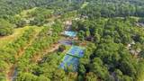 8 Niblick Court - Photo 84
