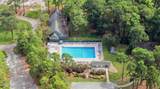 8 Niblick Court - Photo 86