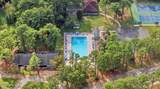 8 Niblick Court - Photo 87