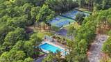 8 Niblick Court - Photo 88