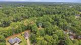 8 Niblick Court - Photo 89