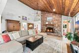 8 Niblick Court - Photo 9