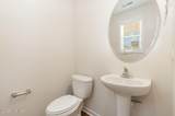 17 Emily Gardens Drive - Photo 31