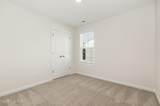 17 Emily Gardens Drive - Photo 43