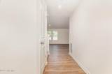 17 Emily Gardens Drive - Photo 10