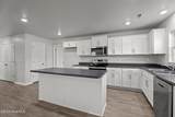 7624 Jordan Road - Photo 17
