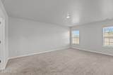 7624 Jordan Road - Photo 19