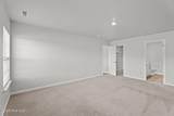 7624 Jordan Road - Photo 21