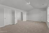 7624 Jordan Road - Photo 30
