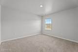 7624 Jordan Road - Photo 31