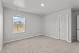7624 Jordan Road - Photo 32