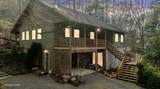 2130 Hedden Road - Photo 1