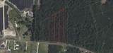 1 2 3 Church Street - Photo 2