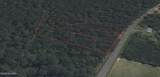 1 2 3 Church Street - Photo 4