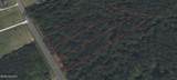 1 2 3 Church Street - Photo 5