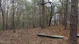 0 Wood Lane - Photo 101