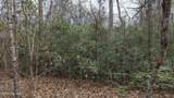 0 Wood Lane - Photo 104