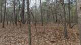 0 Wood Lane - Photo 105