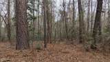0 Wood Lane - Photo 108